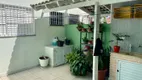 Foto 40 de Sobrado com 3 Quartos à venda, 208m² em Vila Paiva, São Paulo