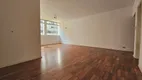 Foto 3 de Apartamento com 2 Quartos à venda, 105m² em Cerqueira César, São Paulo