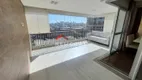 Foto 2 de Apartamento com 3 Quartos à venda, 100m² em Vila Gomes Cardim, São Paulo