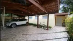 Foto 15 de Casa com 3 Quartos à venda, 220m² em Vila Cordeiro, São Paulo