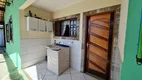 Foto 31 de Casa com 2 Quartos à venda, 218m² em Itaipuaçú, Maricá