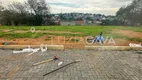 Foto 3 de Lote/Terreno à venda, 252m² em Tucúm, Cariacica