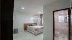 Foto 19 de Casa com 3 Quartos à venda, 135m² em Parque Residencial Jundiai, Jundiaí