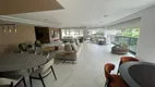 Foto 6 de Apartamento com 4 Quartos à venda, 360m² em Alphaville Centro de Apoio I, Barueri