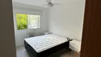 Foto 7 de Apartamento com 2 Quartos à venda, 66m² em Recreio Dos Bandeirantes, Rio de Janeiro