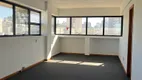 Foto 2 de Sala Comercial para alugar em Auxiliadora, Porto Alegre