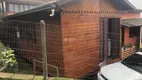 Foto 10 de Casa com 1 Quarto à venda, 74m² em Varzea Grande Avenida do Trabalhador, Gramado