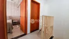 Foto 19 de Casa de Condomínio com 2 Quartos à venda, 78m² em Residencial Boa Vista, Americana