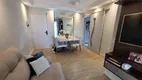 Foto 3 de Apartamento com 2 Quartos à venda, 64m² em Saúde, São Paulo