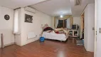 Foto 17 de Apartamento com 3 Quartos à venda, 424m² em Moinhos de Vento, Porto Alegre