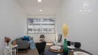 Foto 5 de Apartamento com 2 Quartos à venda, 106m² em Copacabana, Rio de Janeiro