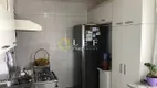 Foto 10 de Casa com 3 Quartos à venda, 218m² em Ipiranga, São Paulo