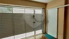 Foto 33 de Casa de Condomínio com 3 Quartos à venda, 100m² em Limão, São Paulo