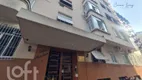 Foto 11 de Apartamento com 2 Quartos à venda, 70m² em Glória, Rio de Janeiro
