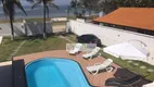 Foto 16 de Casa com 5 Quartos à venda, 500m² em Bananeiras, Araruama