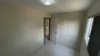 Foto 13 de Apartamento com 3 Quartos à venda, 70m² em Vila Cardia, Bauru