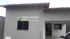 Foto 2 de Casa com 3 Quartos à venda, 105m² em Setor Grajau, Goiânia