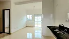 Foto 4 de Apartamento com 2 Quartos à venda, 62m² em Chácara Santo Antônio Zona Leste, São Paulo