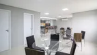 Foto 8 de Apartamento com 2 Quartos à venda, 65m² em Vila Moema, Tubarão