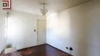 Foto 8 de Apartamento com 2 Quartos à venda, 50m² em Jabaquara, São Paulo