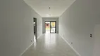 Foto 22 de Casa com 3 Quartos à venda, 78m² em Testo Salto, Blumenau