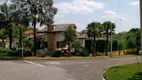 Foto 36 de Casa de Condomínio com 5 Quartos para venda ou aluguel, 400m² em Campos de Santo Antônio, Itu