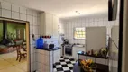 Foto 18 de Casa de Condomínio com 3 Quartos à venda, 1000m² em Centro, Jarinu