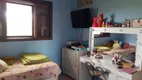 Foto 60 de Casa de Condomínio com 5 Quartos à venda, 460m² em Village Morro Alto, Itupeva