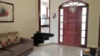 Foto 3 de Casa com 4 Quartos à venda, 250m² em Heliópolis, Belo Horizonte