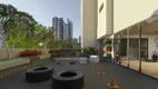 Foto 6 de Apartamento com 3 Quartos à venda, 77m² em Jardim Oceania, João Pessoa