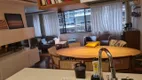 Foto 10 de Apartamento com 4 Quartos à venda, 190m² em Ingá, Niterói