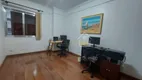 Foto 19 de Apartamento com 3 Quartos à venda, 205m² em Boqueirão, Santos