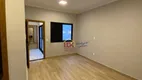 Foto 9 de Casa com 2 Quartos à venda, 120m² em Parque São Domingos, Pindamonhangaba