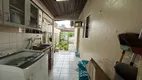 Foto 12 de Casa com 3 Quartos à venda, 130m² em Cabralzinho, Macapá