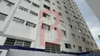 Foto 29 de Apartamento com 1 Quarto à venda, 46m² em Taboão, São Bernardo do Campo