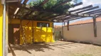 Foto 3 de Casa com 3 Quartos para alugar, 274m² em Parque Taquaral, Campinas