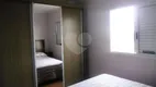 Foto 11 de Apartamento com 3 Quartos à venda, 82m² em Tucuruvi, São Paulo