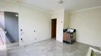 Foto 31 de Sobrado com 3 Quartos à venda, 100m² em Novo Cambuí, Hortolândia