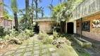 Foto 7 de Casa com 3 Quartos à venda, 244m² em Chácara Eliana, Cotia