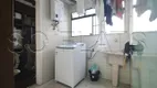 Foto 27 de Apartamento com 4 Quartos à venda, 144m² em Moema, São Paulo