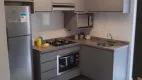 Foto 17 de Apartamento com 3 Quartos à venda, 82m² em Jardim, Santo André