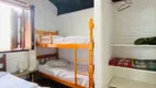 Foto 18 de Casa de Condomínio com 2 Quartos à venda, 55m² em Canasvieiras, Florianópolis