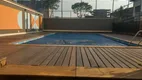 Foto 43 de Apartamento com 4 Quartos à venda, 150m² em Vila Rosalia, Guarulhos