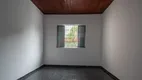 Foto 12 de Sobrado com 2 Quartos à venda, 100m² em Santo Amaro, São Paulo