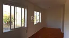 Foto 6 de Apartamento com 2 Quartos à venda, 62m² em Nonoai, Porto Alegre