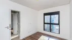 Foto 15 de Apartamento com 4 Quartos à venda, 153m² em Centro, Balneário Camboriú