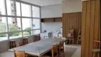 Foto 28 de Apartamento com 3 Quartos à venda, 104m² em Centro, São Bernardo do Campo