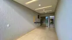 Foto 15 de Casa com 3 Quartos à venda, 117m² em Residencial Center Ville, Goiânia