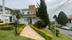 Foto 2 de Casa de Condomínio com 3 Quartos à venda, 260m² em Arua, Mogi das Cruzes