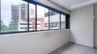 Foto 9 de Apartamento com 2 Quartos à venda, 45m² em Morumbi, São Paulo